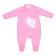 BBB-30535-ROSA