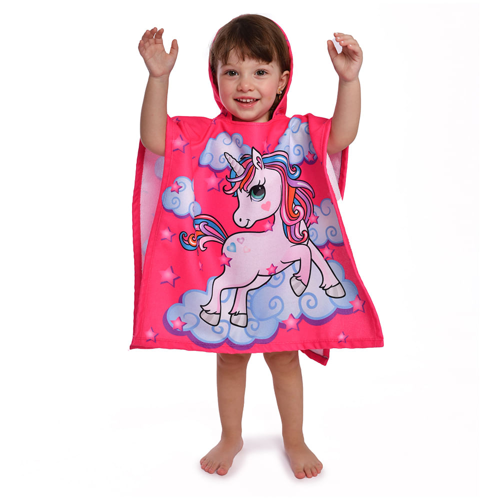 BBB-63080-FRENTE-UNICORNIO