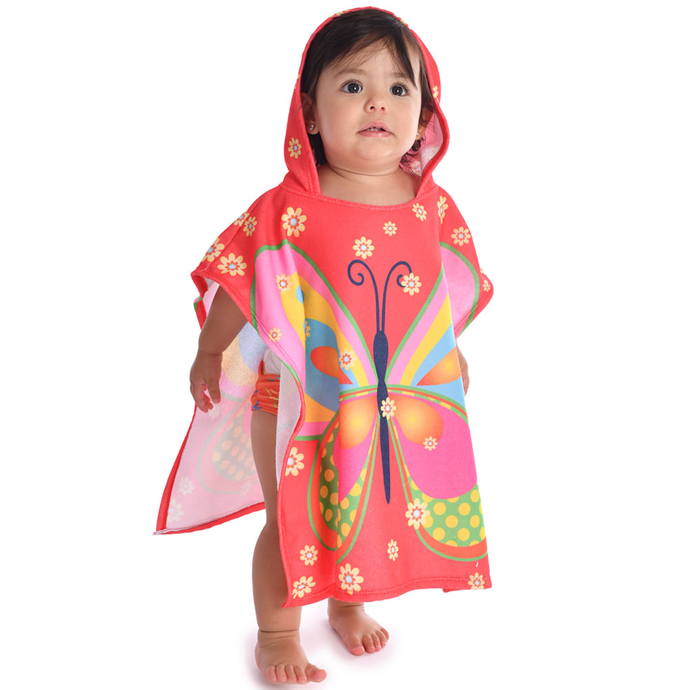 BBB-63080-FRENTE-BORBOLETA