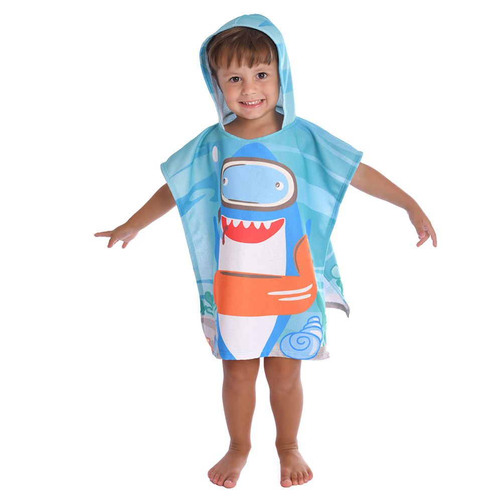 BBB-62080-FRENTE-TUBARAO