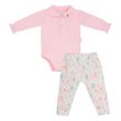 BBB-60273-ROSA