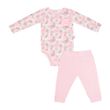 BBB-60285-ROSA