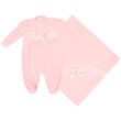 BBB-70081-ROSA