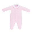 BBB-422151-ROSA