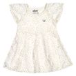BBB-211327-OFF-WHITE