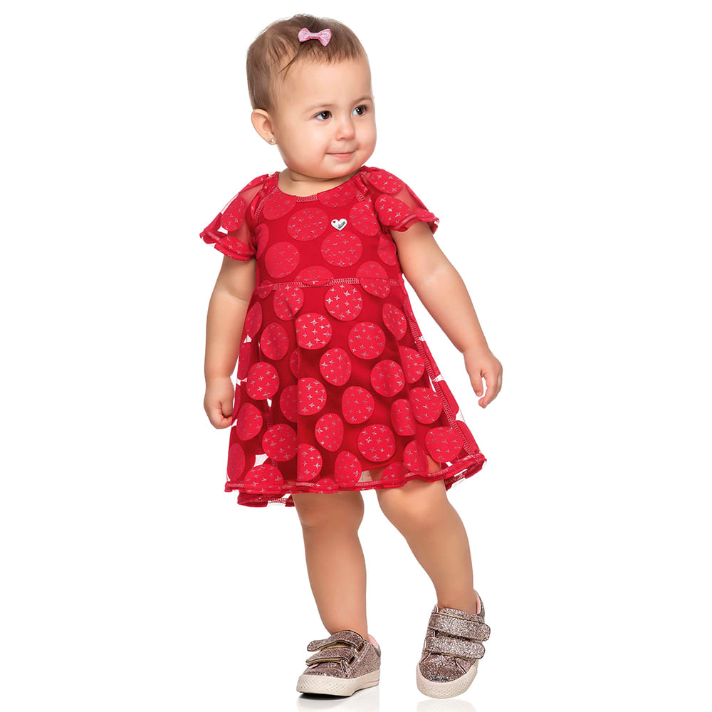 BBB-211327-VERMELHO-LOOK