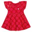 BBB-211327-VERMELHO