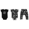 BBB-201057-PRETO