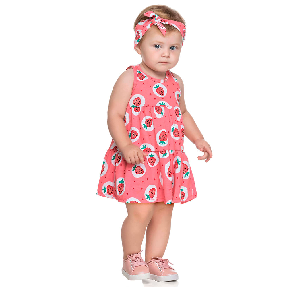 BBB-211324-ROSA-LOOK