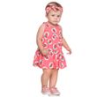 BBB-211324-ROSA-LOOK