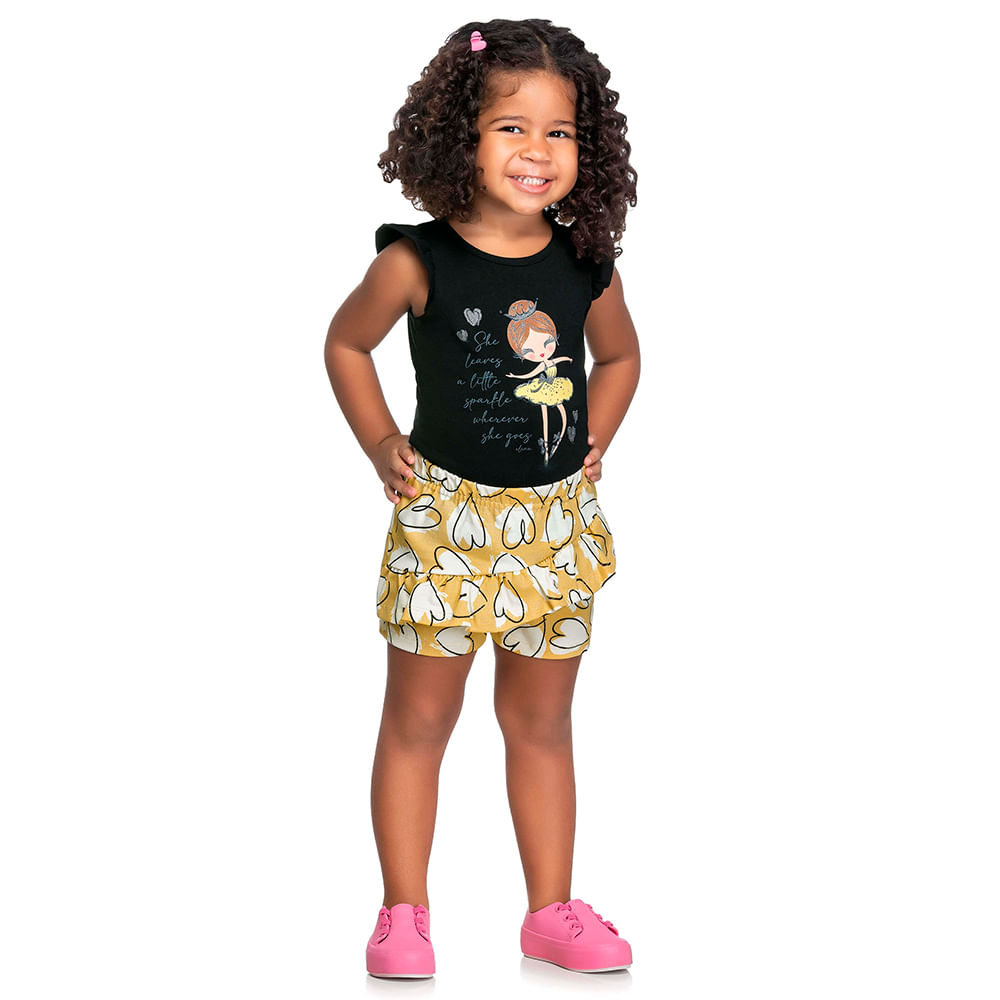 BBB-231703-PRETO-LOOK