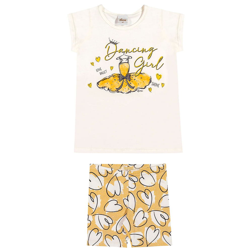 BBB-231701-OFF-WHITE