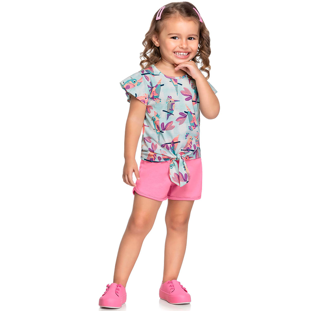 BBB-231708-AZUL-LOOK