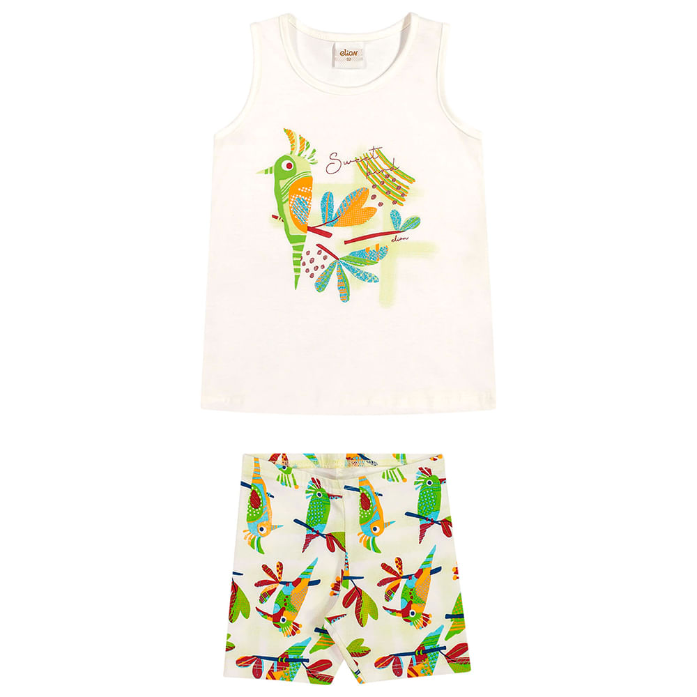 BBB-231695-OFF-WHITE