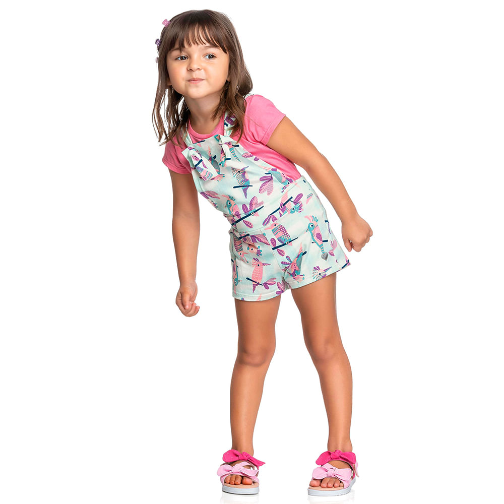 BBB-231696-ROSA-LOOK