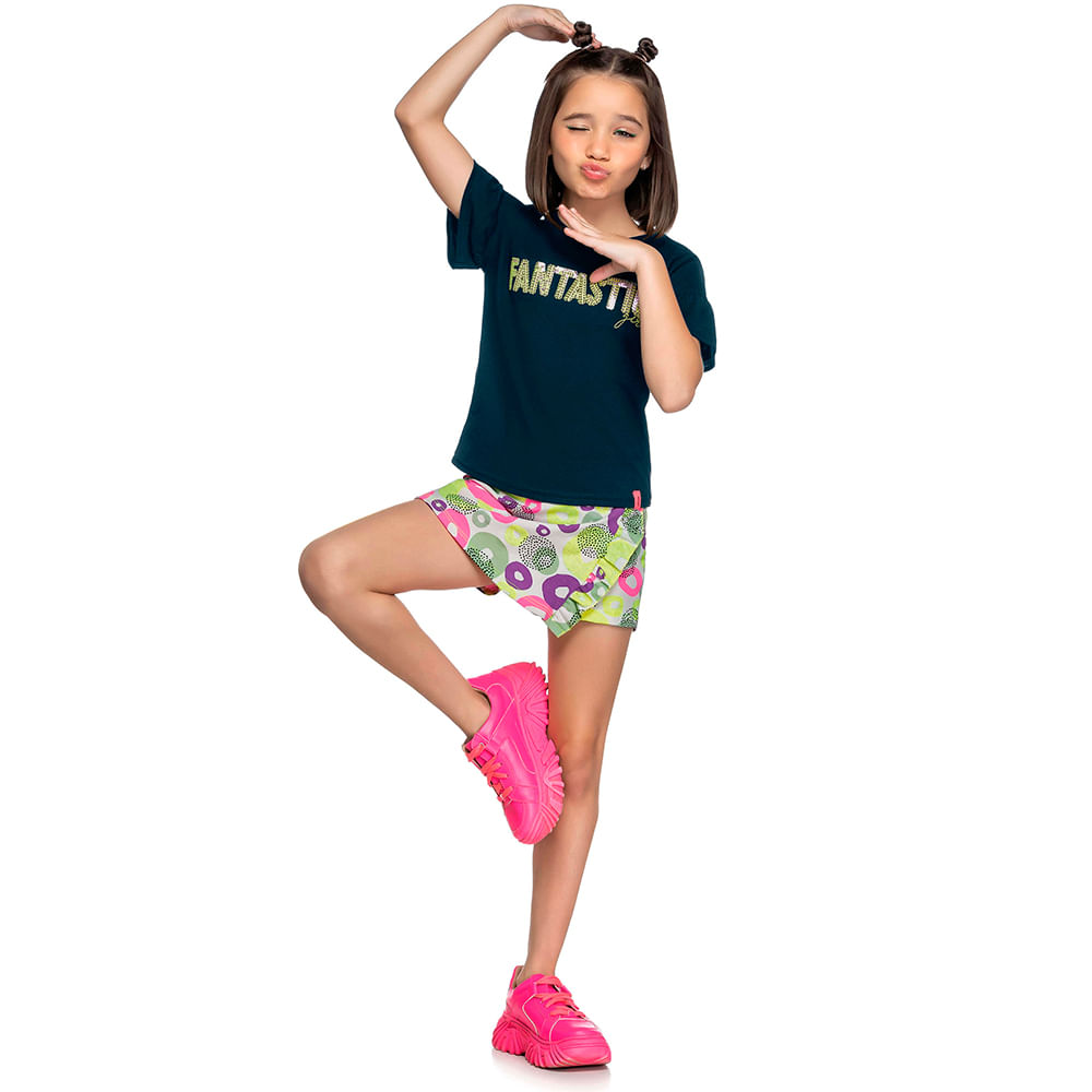 BBB-251585-MARINHO-LOOK