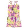 BBB-251595-LILAS
