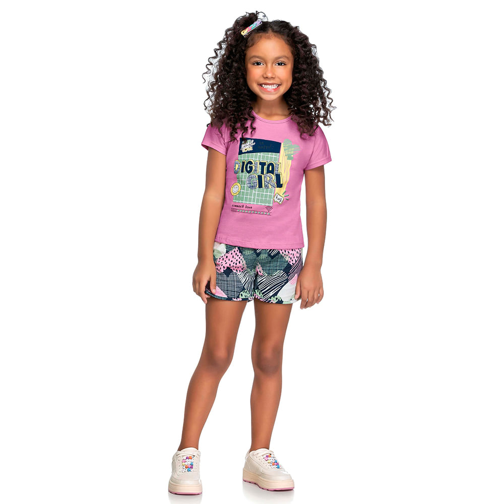 BBB-251583-LILAS-LOOK