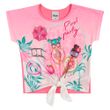 BBB-231690-ROSA