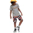 BBB-241149-MESCLA-LOOK