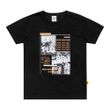 BBB-241137-PRETO