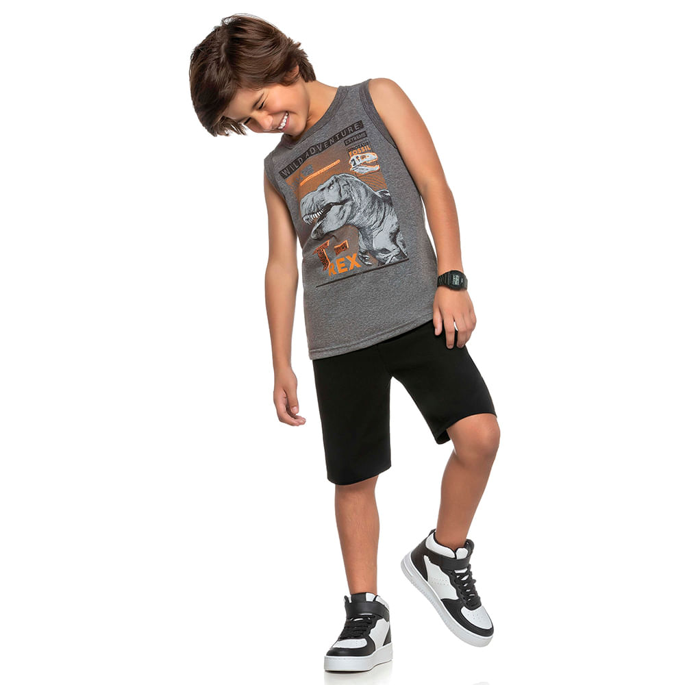 BBB-241139-MESCLA-ESCURO-LOOK