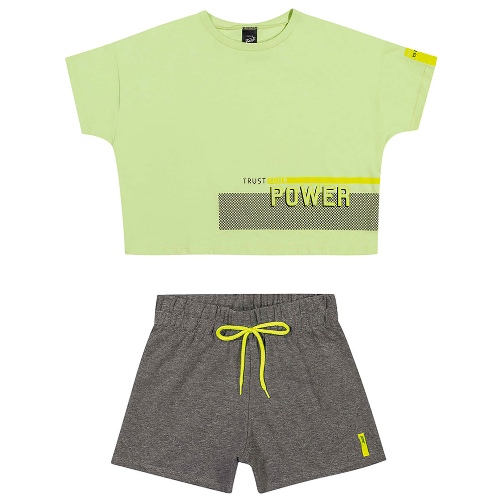 BBB-271220-VERDE