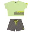 BBB-271220-VERDE