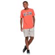 BBB-26833-LARANJA-LOOK