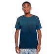 BBB-26825-MARINHO-LOOK