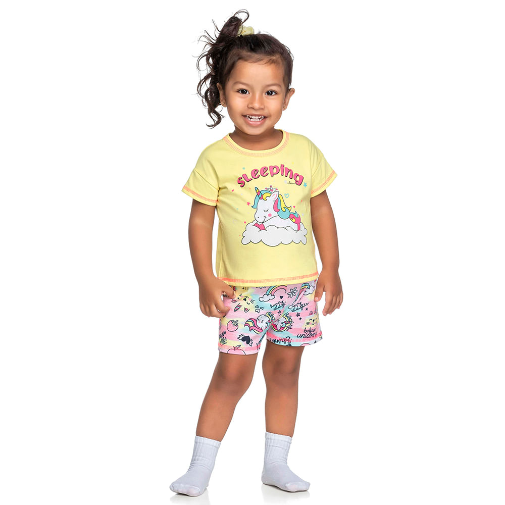 BBB-13073-AMARELO-LOOK