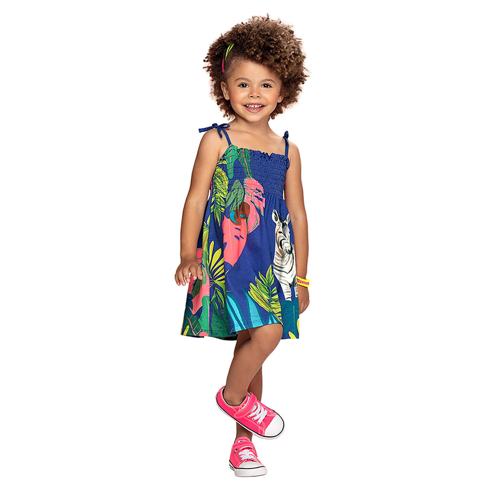 BBB-600921-AZUL-LOOK