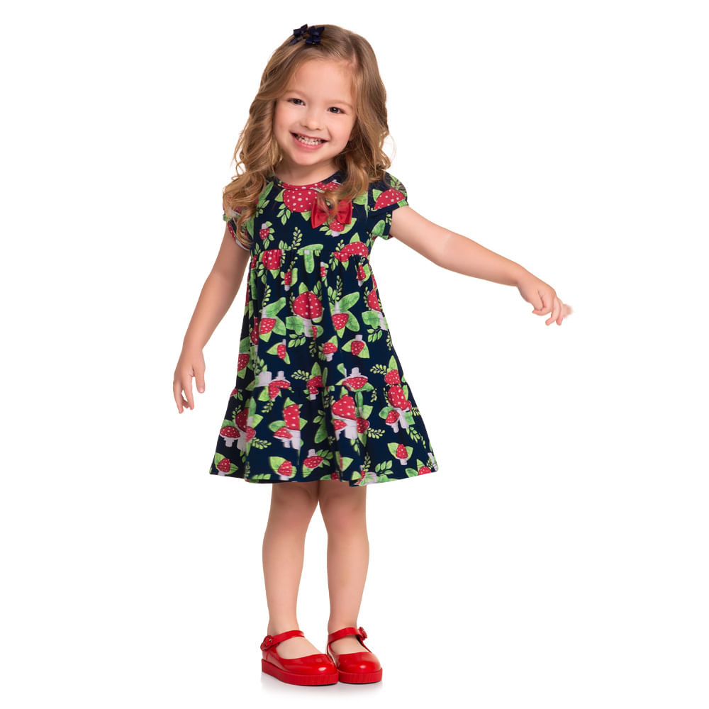 BBB-111742-MARINHO-LOOK