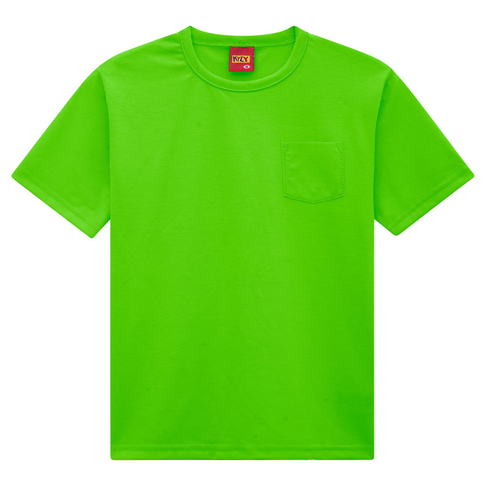 BBB-110382-VERDE