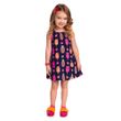 BBB-111766-MARINHO-LOOK