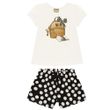 BBB-14032-OFF-WHITE