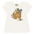 BBB-14032-OFF-WHITE-CIMA