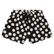 BBB-14032-OFF-WHITE-BAIXO