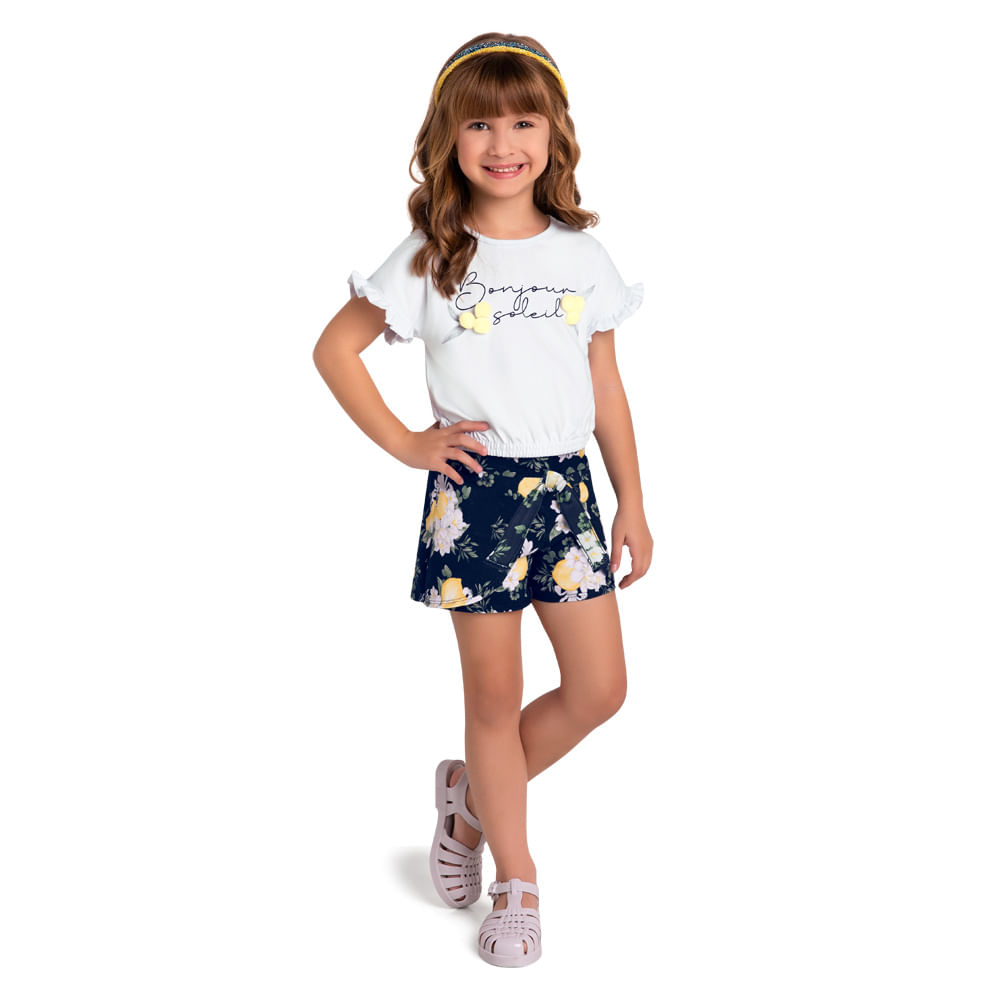 BBB-14083-BRANCO-LOOK