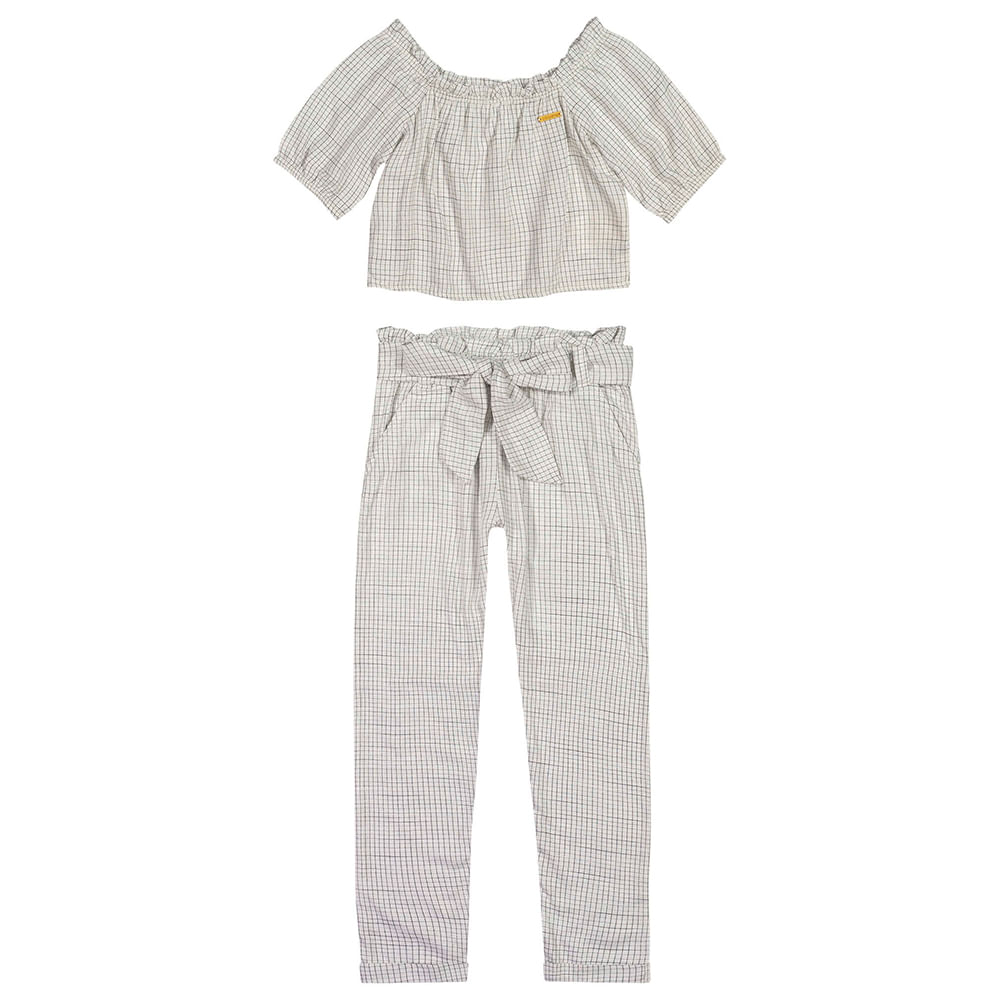 BBB-173436-OFF-WHITE