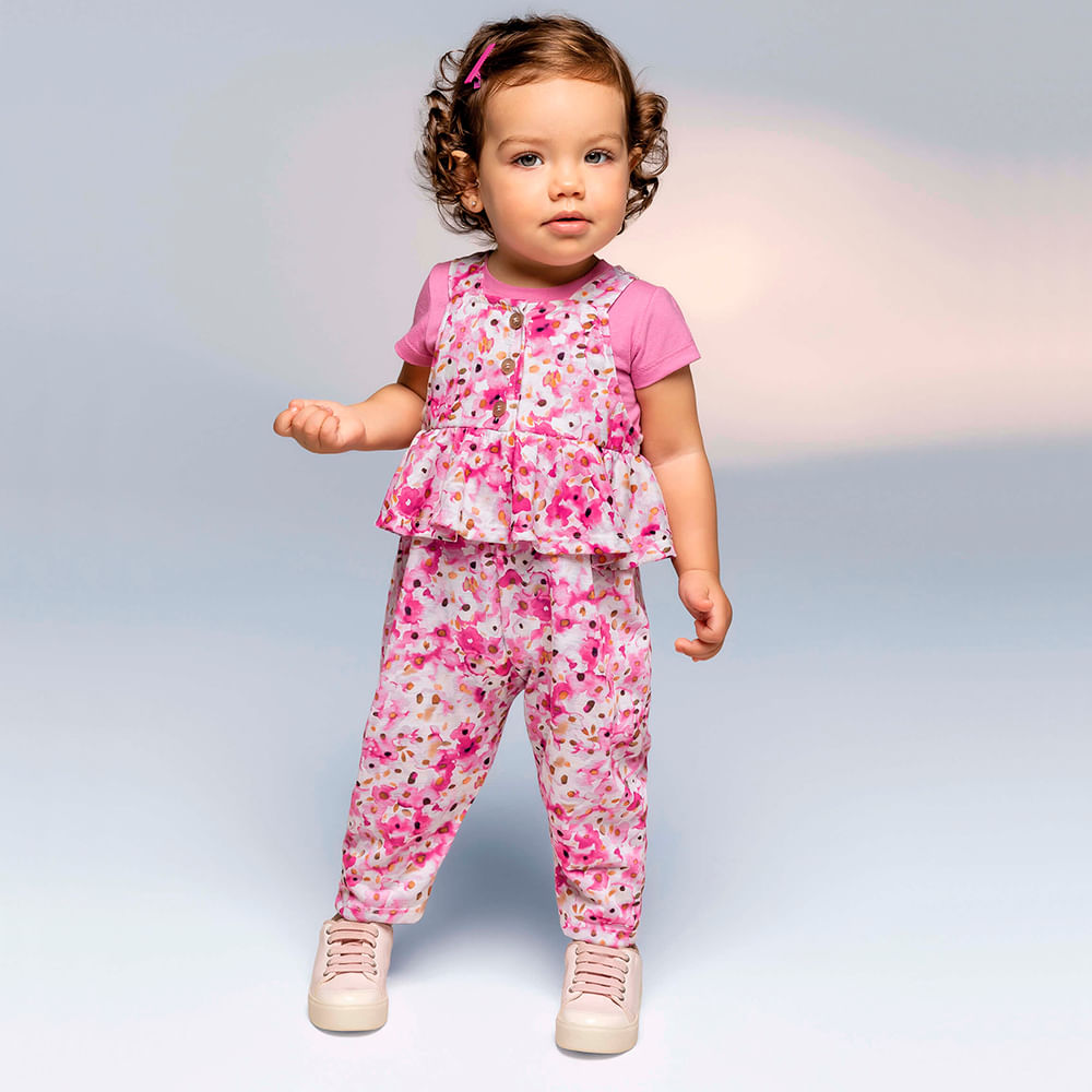 BBB-173391-ROSA-LOOK