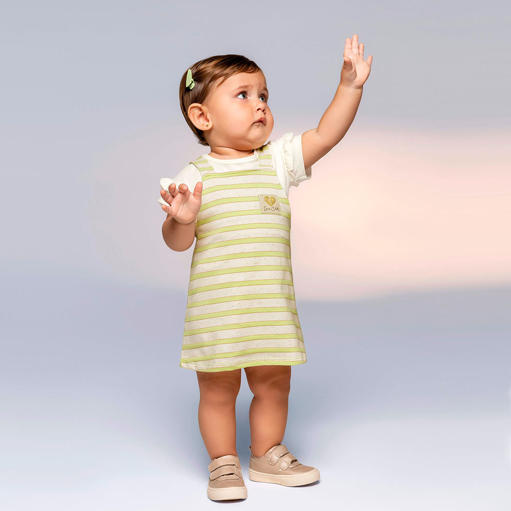 BBB-173395-OFF-WHITE-LOOK