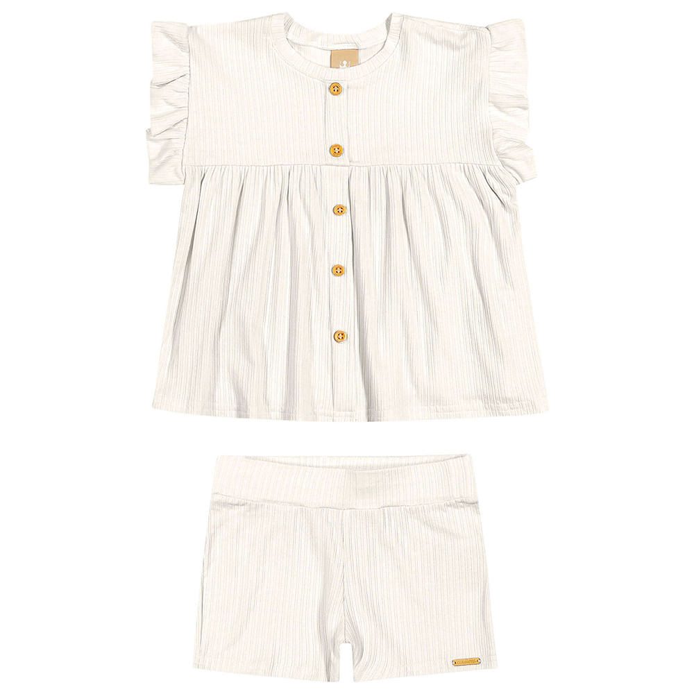 BBB-173407-OFF-WHITE