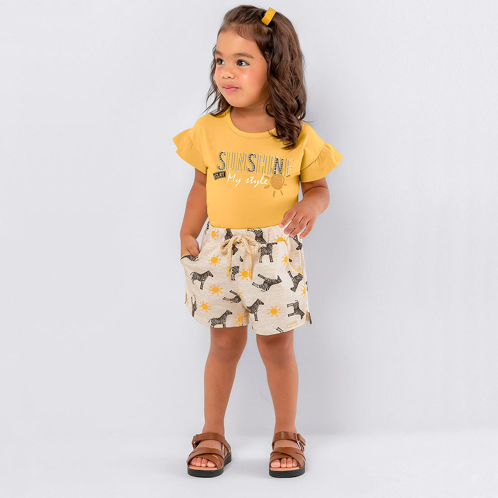 BBB-173412-MOSTARDA-LOOK