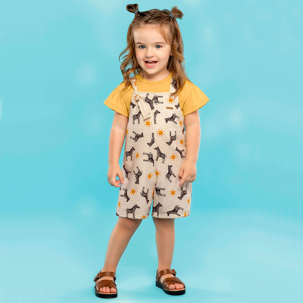 BBB-173420-MOSTARDA-LOOK