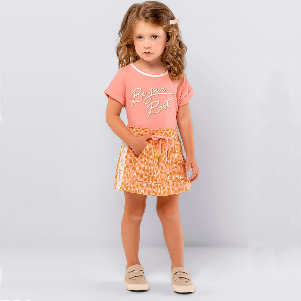 BBB-173408-ROSA-LOOK