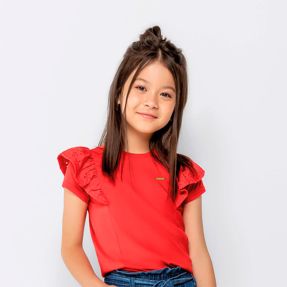 BBB-173434-VERMELHO-LOOK