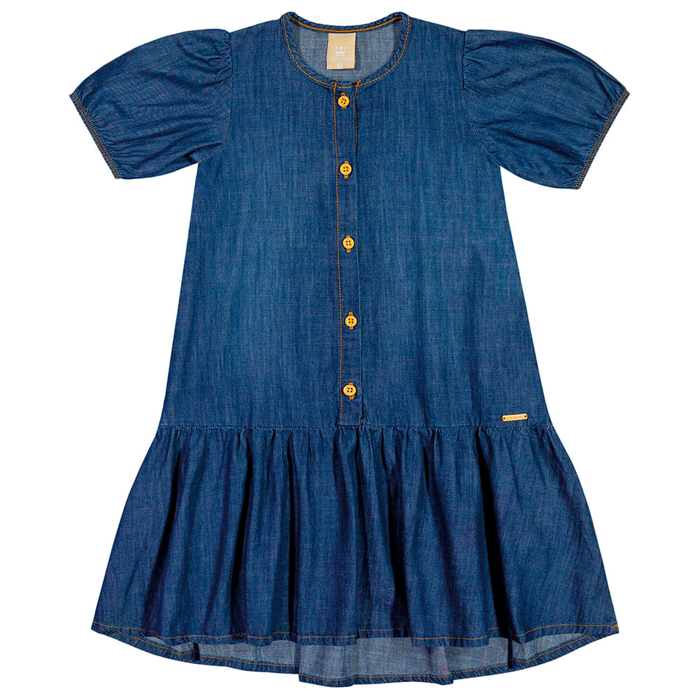 BBB-173456-JEANS-ESCURO