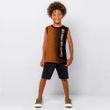 BBB-173510-MARROM-LOOK
