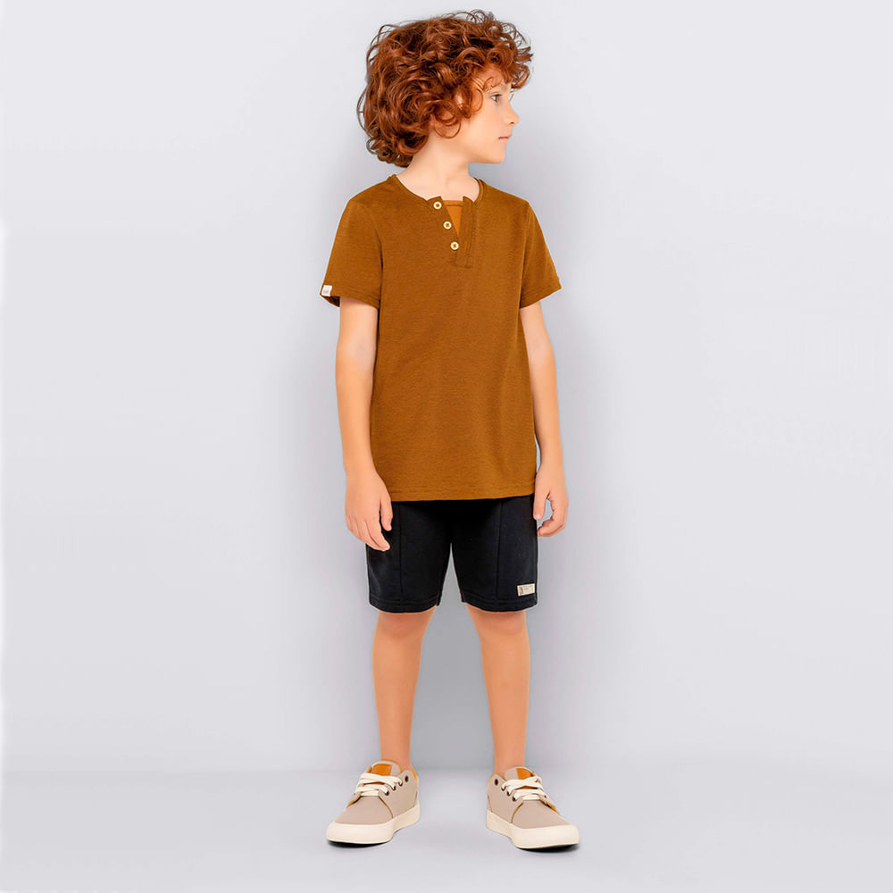 BBB-173509-MARROM-LOOK